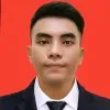 Santosa Simanjuntak