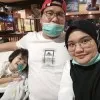 Nurul Shafiqah Mohd Azizan