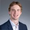 Luke Domres