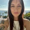 Christina Smith