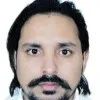 Deepak Sachdeva