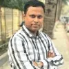Shafiuddin Haider