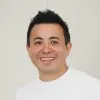 Diego Valdez Rojas
