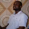 Emmanuel Kilelo