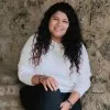 Himani Singh