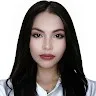 Wendy Nolasco