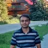Tushar Patel