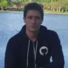 Pablo Gómez