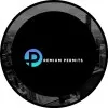 PREMIUM PERMITS