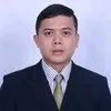 Karim Karim