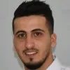 ilyes messaoudi