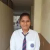 Khushi Kumari