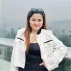 Charmaine Caparas