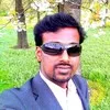 Madan Kumar Gopichandra
