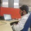 Aniket Gaikwad