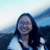 Ying Cao