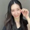 Emily Chen