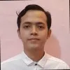 Muhammad Abyan Yassaar