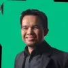 Joseph Inosante