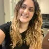 Ashley Gouveia