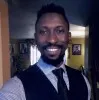 Sahr Lamin