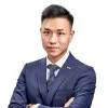 Alvin Lau