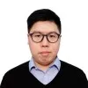 Kwun Ming Lau