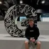Ryker Mele