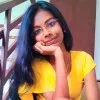 Adithya Jayaraj