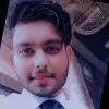 Rawal Manzoor