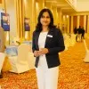 Anu Thomas