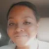Jazmine Brewer