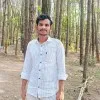 vamsi vardhan