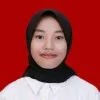 Desy Anggraini