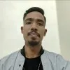 Jit Kumar Das