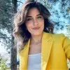 Seher Küçük