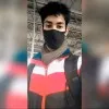 Alok Mishra