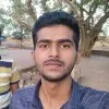 Ibrahim Shaikh