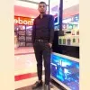 Pankaj sharma