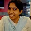 Krishnapriya Krishnan
