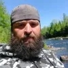 Justin Levesque