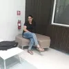 jaspreet kaur