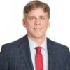 David Dix