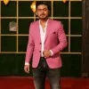 Aquib Patel