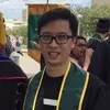 ZHICHENG CHEN