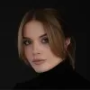 Anastasiia Antonova