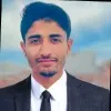 Arbaz Ali