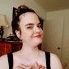 Elli