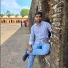 Jahidul Mollah