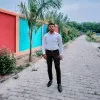 Shahbaj Ahmad
